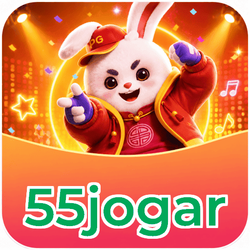 Slots 55jogar - Jackpots Progressivos