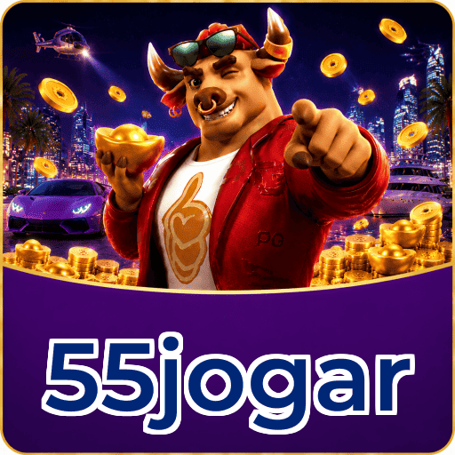 55jogar Certificado eCOGRA