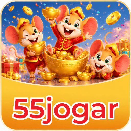 Licença Curaçao 55jogar