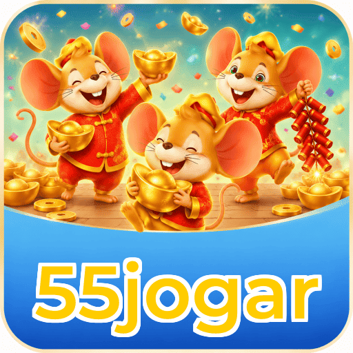 Telegram 55jogar - Suporte Prioritário 24/7