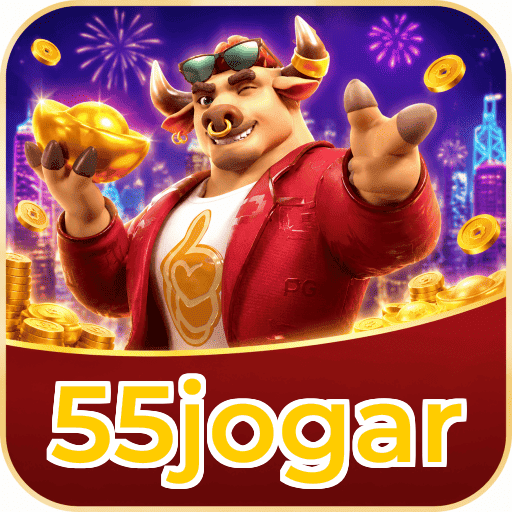 Downloads Verificados 55jogar