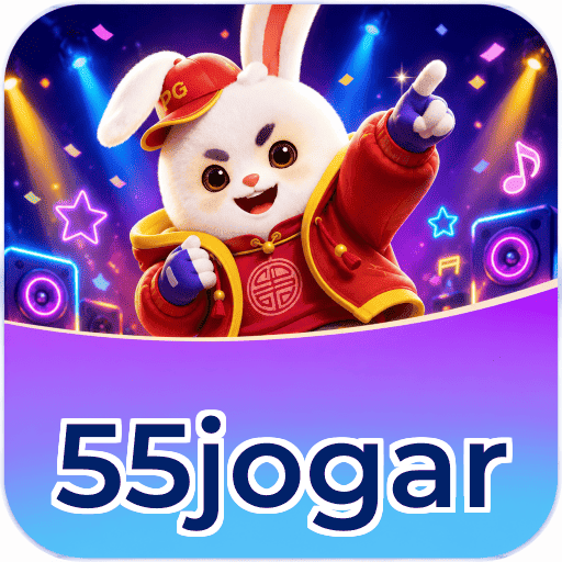 Certificação eCOGRA 55jogar