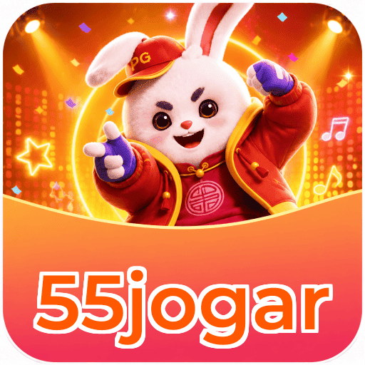 Slots 55jogar - Giros Grátis Diários