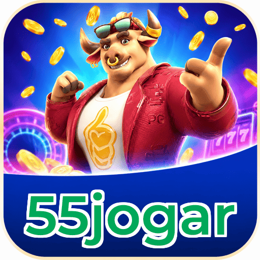 55jogar Certificado eCOGRA - Jogos Justos Auditados
