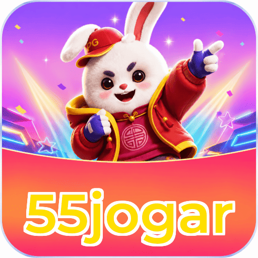 App Store & Play Store - Disponível