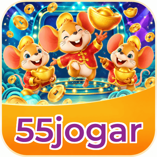 55jogar Pagamento Seguro SSL