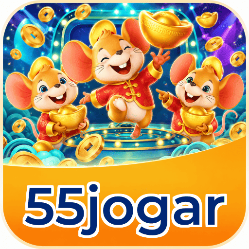 55jogar PIX Instantâneo - Saques em 8 Minutos