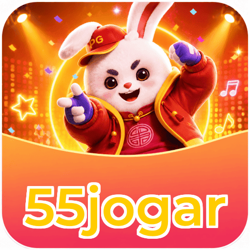 55jogar Licença Curaçao Gaming