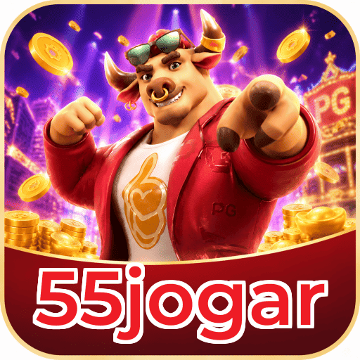 55jogar Download Oficial