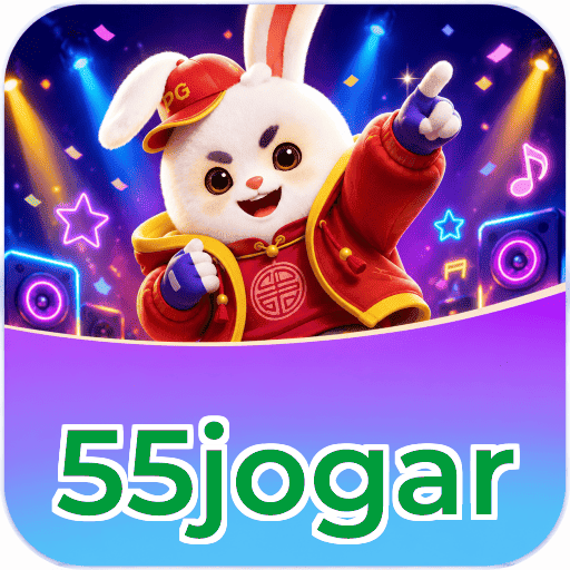 Loteria 55jogar - Quina e mais jogos