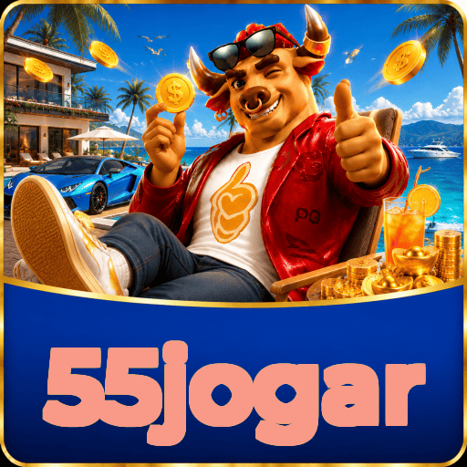 Loteria 55jogar - Mega-Sena online