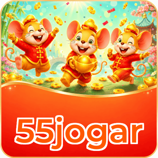 Certificação GLI 55jogar