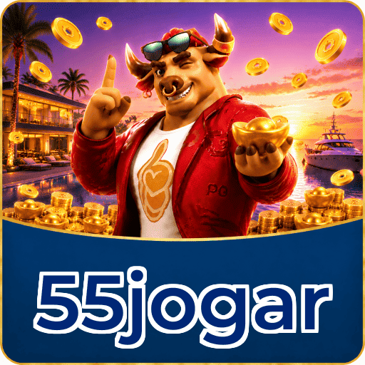 Fortune Tiger Logo 2