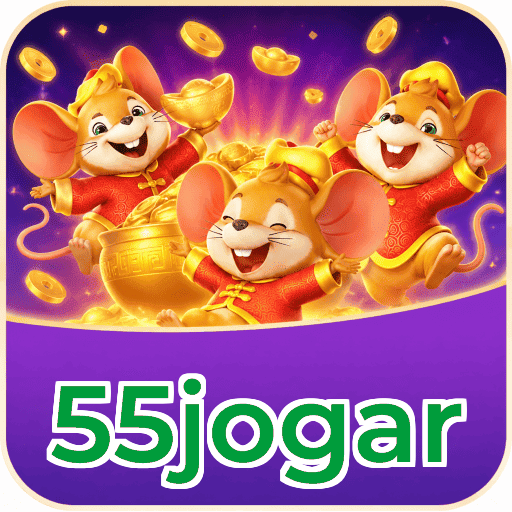 55jogar Licenciado Curaçao - Segurança SSL 256-bit