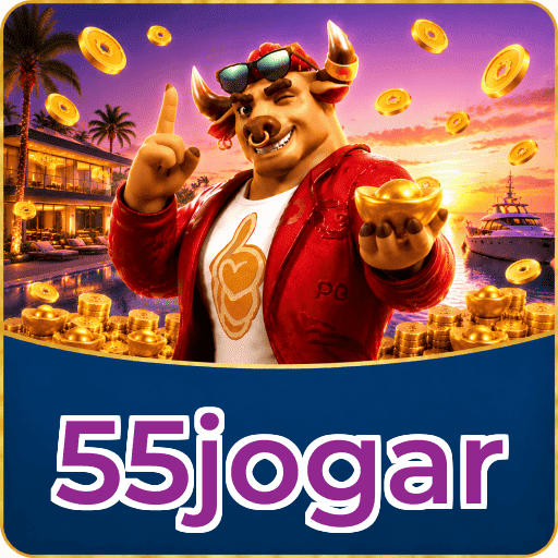 Cash Out 55jogar
